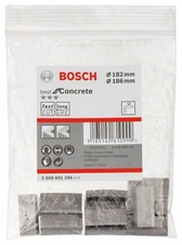 Bosch Segmenty pro diamantové vrtací korunky 1 1/4" UNC Best for Concrete - bh_3165140810999 (1).jpg